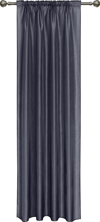 Produktbild Lipo Fertigvorhang Verdunkelung (135 x 240 cm)