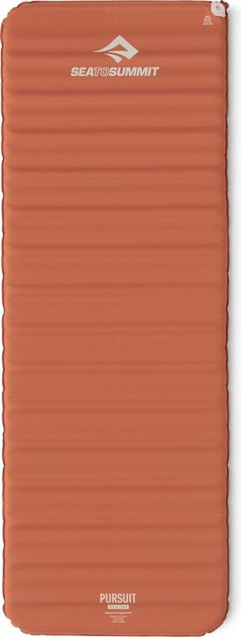 Sea To Summit Pursuit Self Inflating Mat