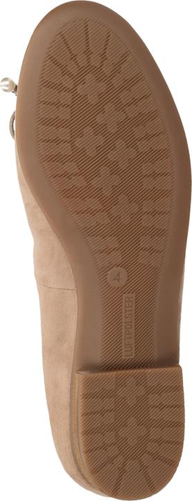 Image du produit Ara Ballerinas (41)