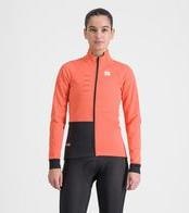 Sportful Giacca Tempo W