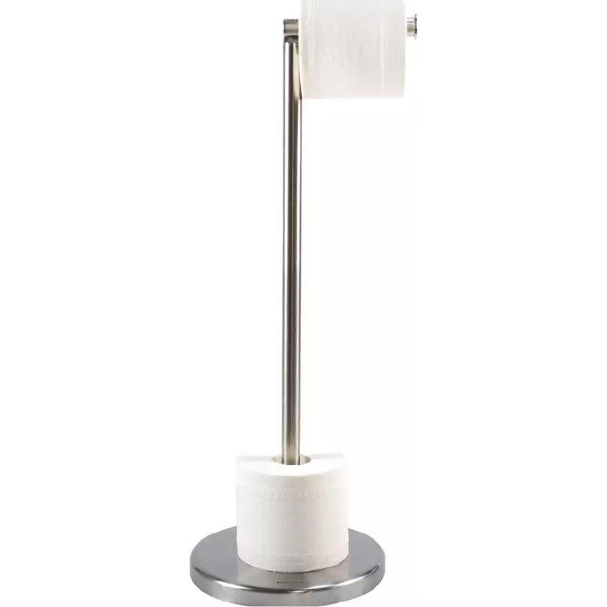 Klausberg, Toilettenpapierhalter, Stojak Na Papier Toaletowy Kb-7564