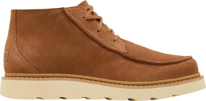 Produktbild Sorel SLABTOWN 62'™ STOIC MID (44)