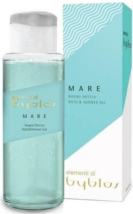 Produktbild Byblos Mare (400 ml)