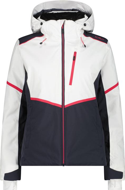 Immagine prodotto CMP Campagnolo Hoodie (L)