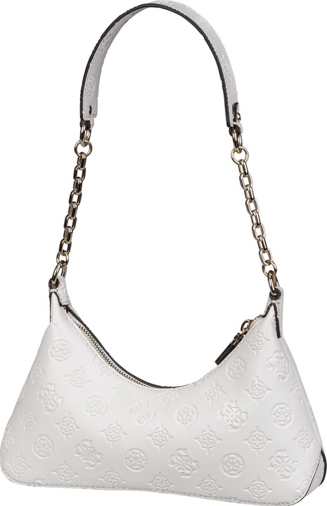 Produktbild Guess Gerty Schultertasche 27 cm (2 l)