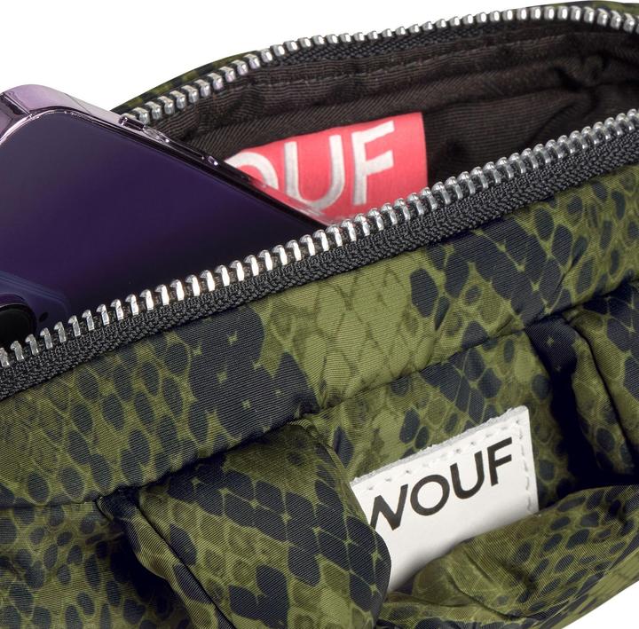 Immagine prodotto Wouf Studio Handtasche 19 cm