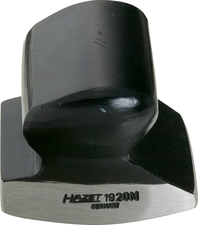 Produktbild HAZET Handfaust 1920N