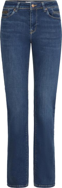 Produktbild Pulz Jeans Sandra (35)