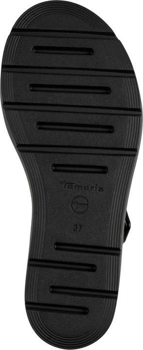 Actual product image Tamaris Sandal (41)