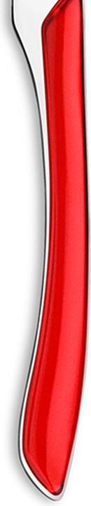 Produktbild Amefa Besteckset 2 2214 Eclat (24 Stück, Besteck Set)