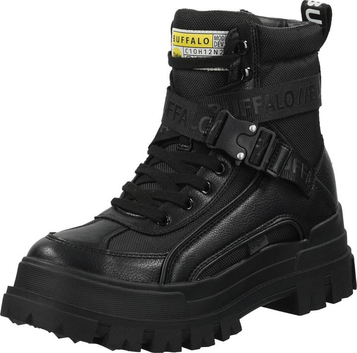 Immagine prodotto Buffalo Stiefelette (43)