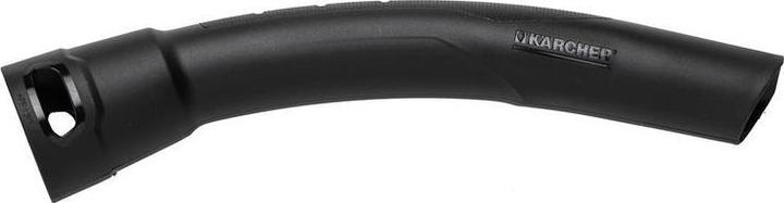Produktbild Kärcher Handgriff Saugschlauch