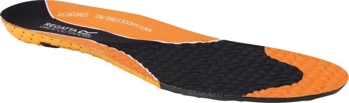 Image du produit Regatta - Semelle intérieure - Femme