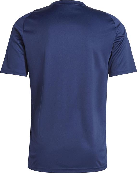Actual product image adidas TIRO24 JSY (XS)