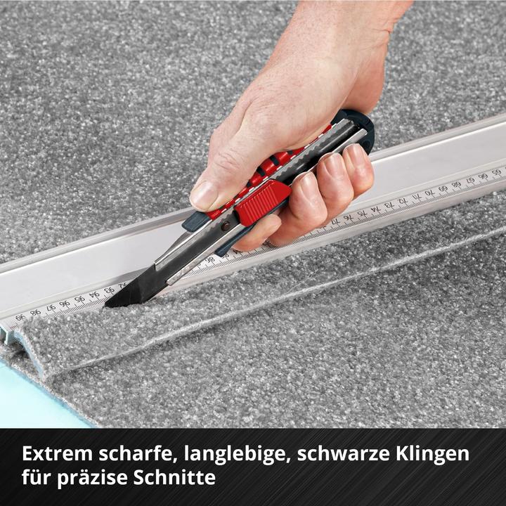 Produktbild Einhell E-Case 370570 (80 Teile)
