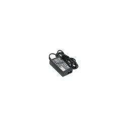 Produktbild Dell CDF57 AC-Adapter (45 W)