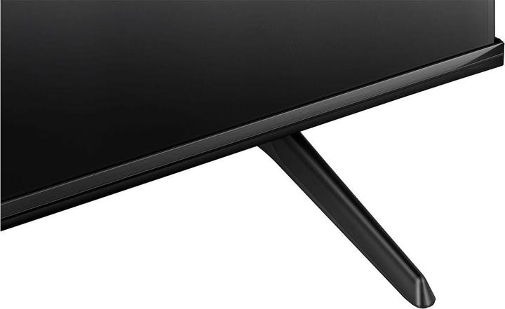 Actual product image Hisense TV His 75E77NQ (zero cm (zero inch)) (75", LED, 4K)