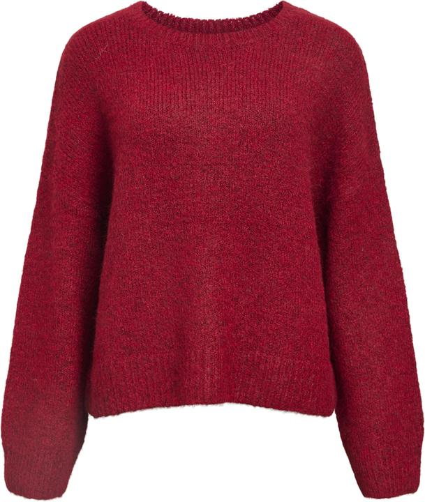 karanda red