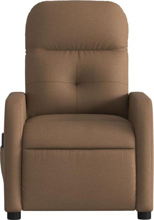 Actual product image VidaXL Ilana