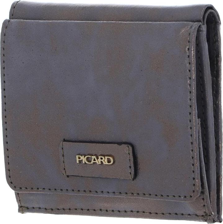 Actual product image Picard Favourite 1 Wallet