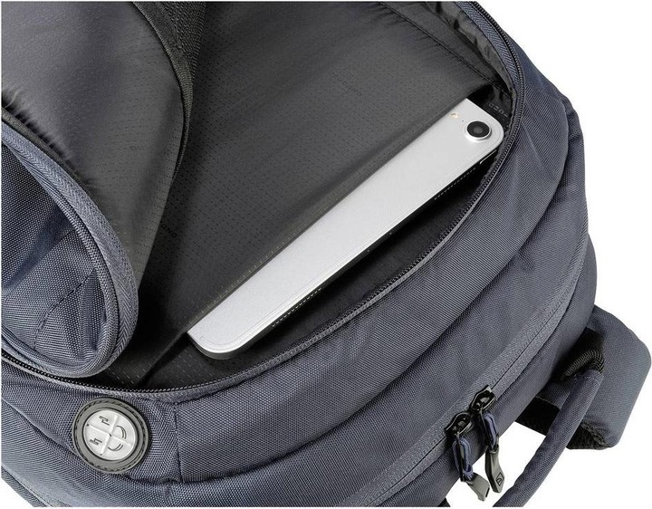 Actual product image Tucano Lato