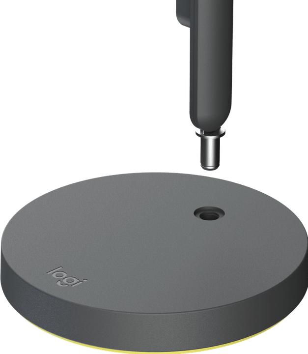 Produktbild Logitech Reach Camera (2 Mpx)
