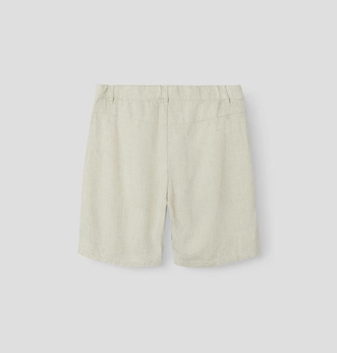 Image du produit Lmtd Regular Fit Shorts (140)