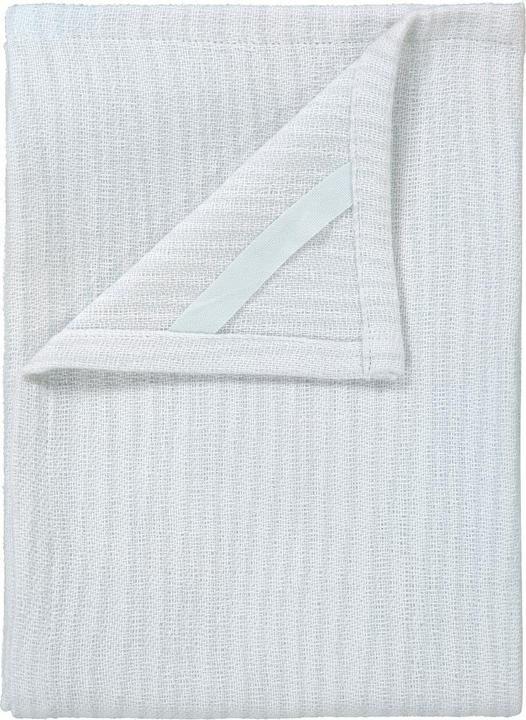 Immagine prodotto Blomus Strofinacci (70 x 80 cm)