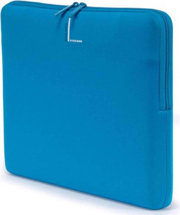 Produktbild Tucano Second Skin Colore (10.50", Universal)