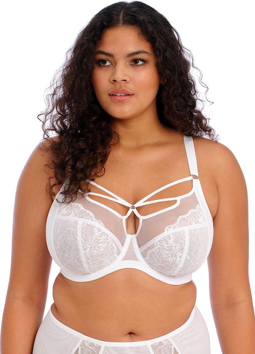 Produktbild Elomi Brianna (110 I)