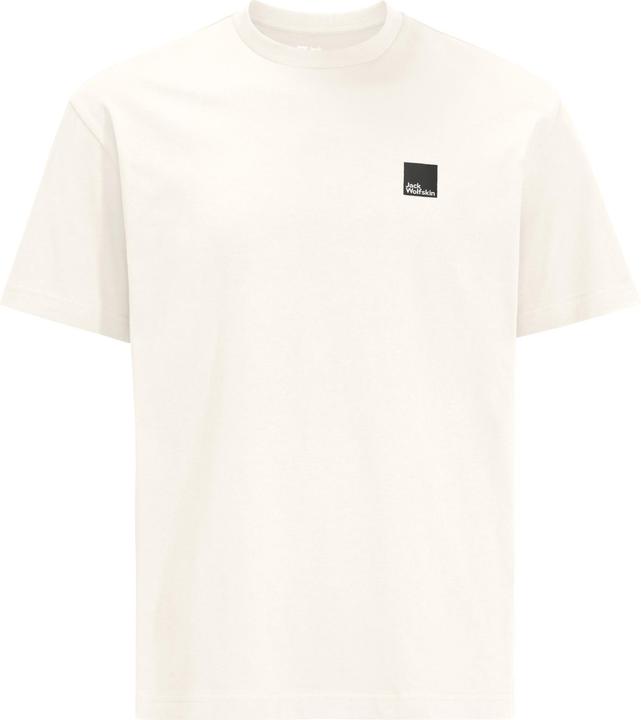 Jack Wolfskin Eschenheimer T (XL)