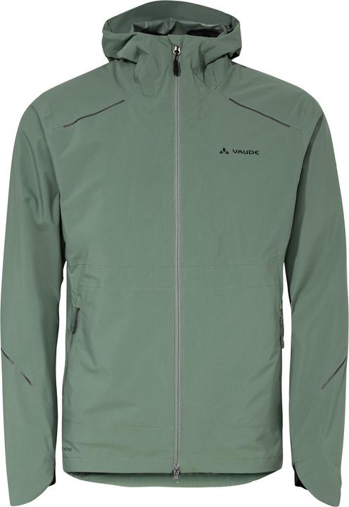 Produktbild Vaude Yaras 3in1 Jacket (S)