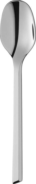 Image du produit WMF Set de couverts Kineo 30 pièces (30 pièce(s), Set de couverts)