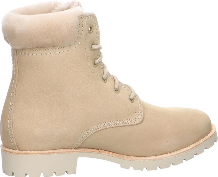 Actual product image Panama Jack Panama 03 (41)