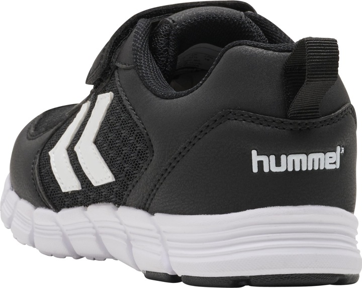 Actual product image hummel Speed Jr (32)