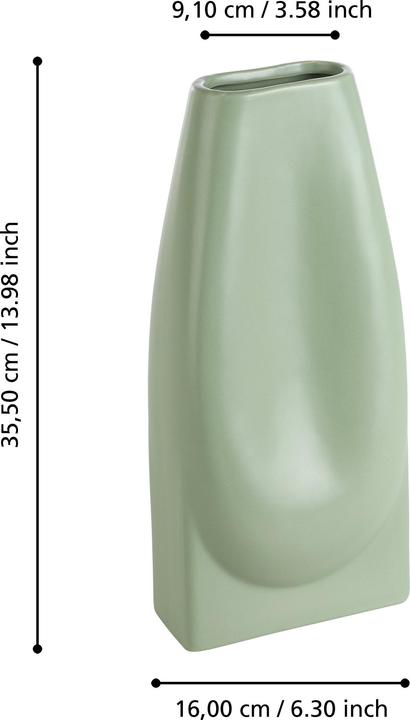 Produktbild EGLO Shima (3 l)