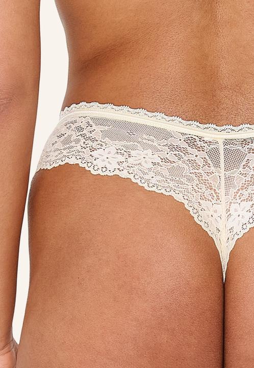 Produktbild LingaDore DAILY String (S, Einzelpack)