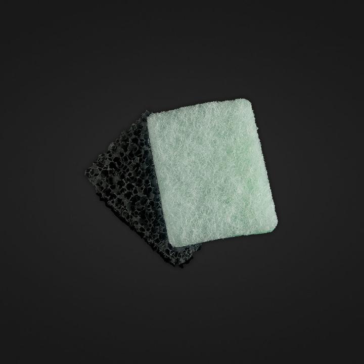 Actual product image Arizer XQ2