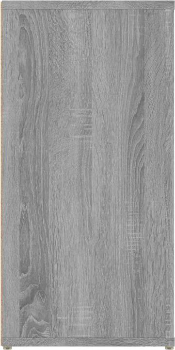 Image du produit vidaXL Sideboard (100 x 30 x 59.50 cm)