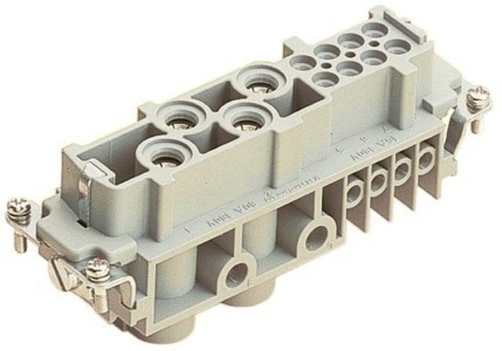 melme♡ Caseme Emily in Paris smartphone wrist strap - buy at Digitec