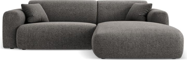 Produktbild Maison Heritage Theo (Ecksofa)