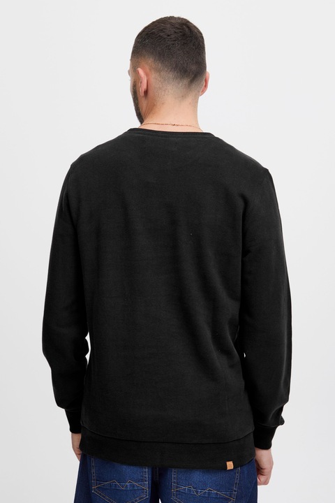 Produktbild Blend ME - BHLobs - Sweatshirt - 20716802 ME (XXL)