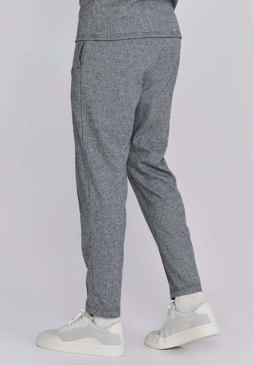 Immagine prodotto Siksilk Jogginghose Smart Jogger (S)