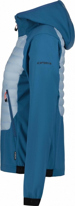 Immagine prodotto Icepeak Deerton (40)
