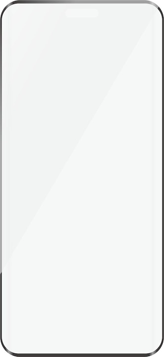 Actual product image Safe Ultra-Wide Fit (1 Piece, Honor Magic6 Pro)