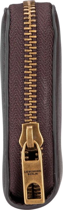 Actual product image Liebeskind Berlin SALLY wallet
