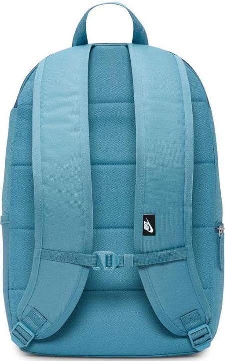 Actual product image Nike Heritage Eugenie Rucksack