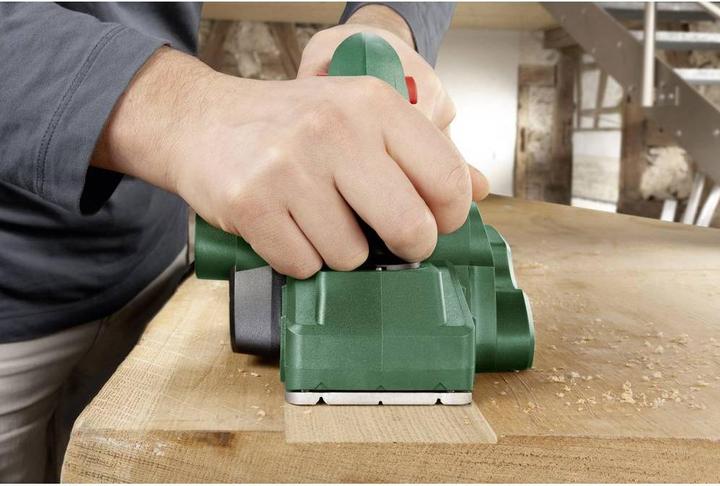 Produktbild Bosch Home & Garden Pho 1500