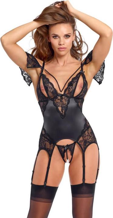 Actual product image Cottelli Collection Set (L)