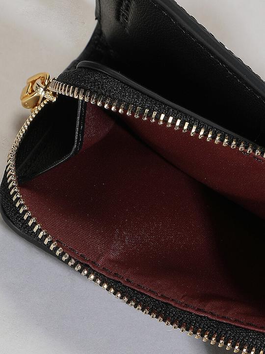 Actual product image Coccinelle Geldbörse